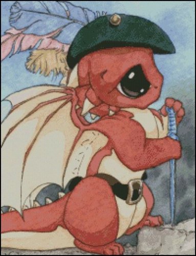(image for) Sir Everett
